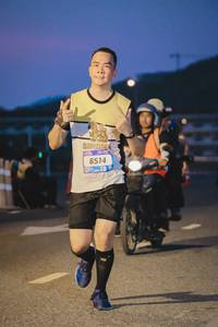 BIB: 6514
                            <button type="button" onclick="openModal(3396508)" class="btn btn-primary btn-sm float-right btn-popup" data-toggle="modal" data-target=".modal-high-quality">
                        <i class="fas fa-shopping-cart"></i> Add to Cart
                    </button>
                                            <button type="button" onclick="isThisMe(3396508, true)" class="btn btn-success btn-sm float-right btn-popup btn-isme hidden" data-toggle="tooltip" data-placement="bottom" title="นี่คือรูปของคุณใช่ไหม คลิกที่นี่เพื่อเอาเข้าอัลบั้ม">
                        <i class="fas fa-plus"></i> Add to album
                    </button>
                    <button type="button" onclick="isThisMe(3396508, false)" class="btn btn-warning btn-sm float-right btn-popup btn-isnotme hidden">
                        <i class="fas fa-ban"></i> Remove from album
                    </button>